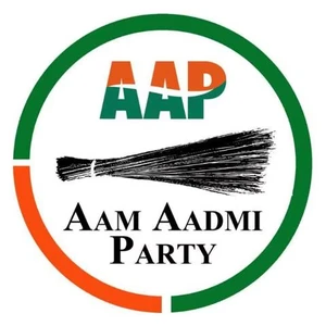 Aam Aadmi Party